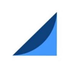 DEVEC logo