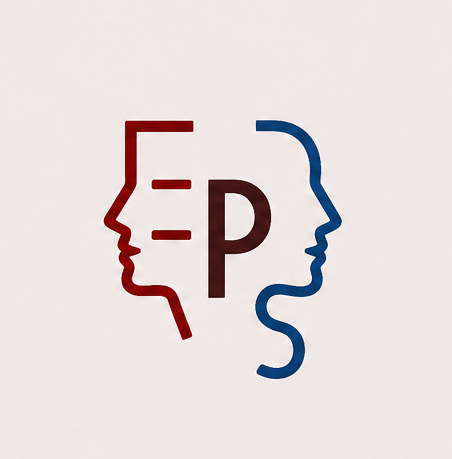 EPS logo