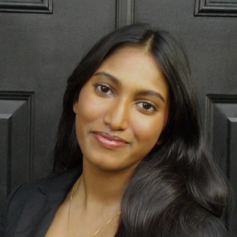 Ciara Egalahewa