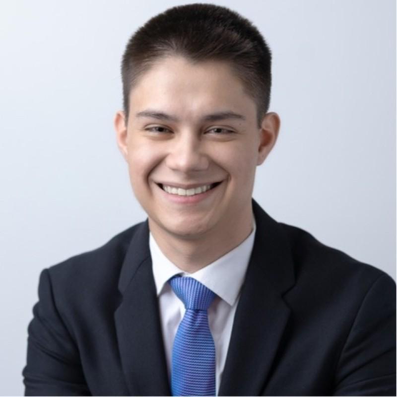 Javier Burgos