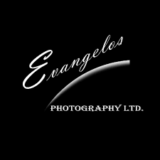 Evangelos Photography