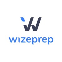 Wizeprep